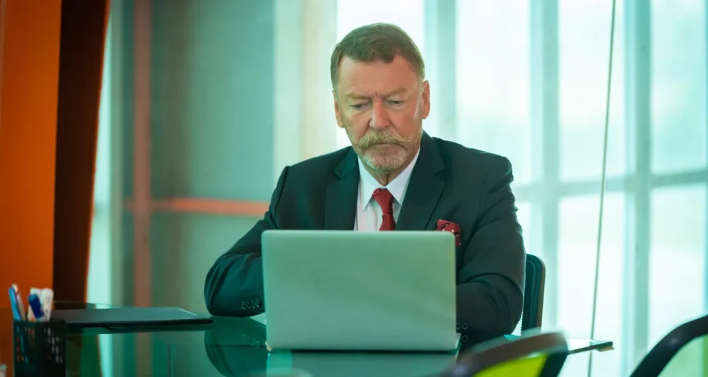 ceo image civil estimating
