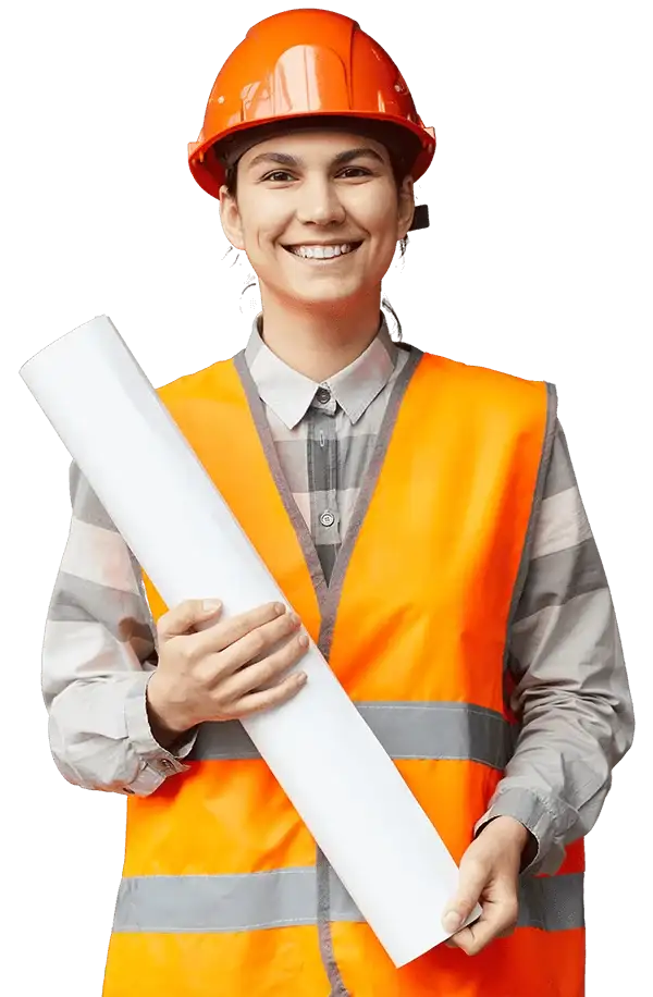 Outsource Civil Cost Estimate Services