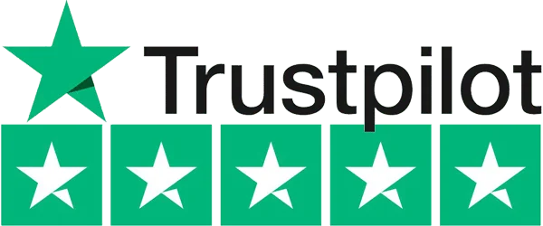 Trust Pilot Civl Estimating Reviews