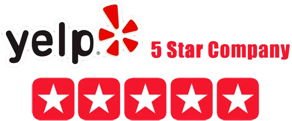 Yelp Reviews Civil Estimating