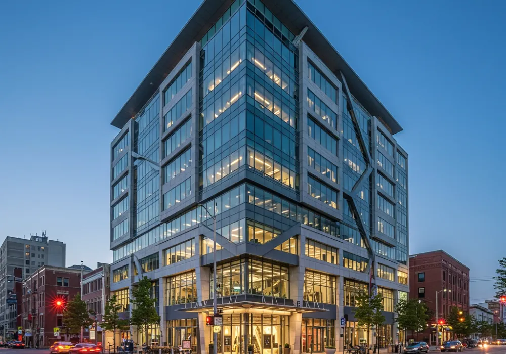 Best Commercial Construction Estimating