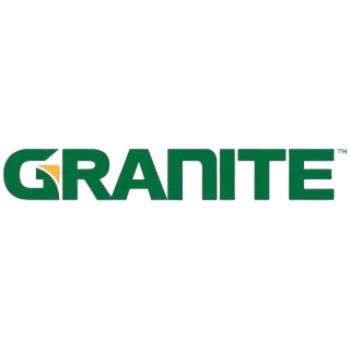 Granite