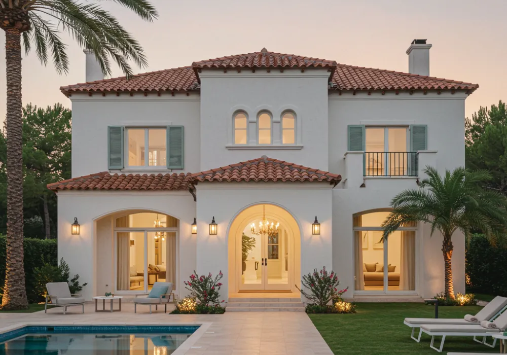Residential Estimating Services For Civil Projects