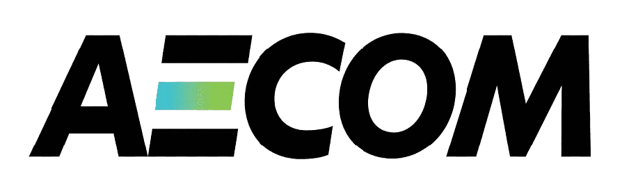 aecom